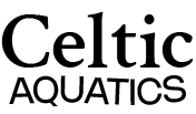 Celtic Aquatics